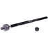 543-439 by DORMAN - Tie Rod