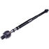 543-440 by DORMAN - Tie Rod