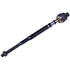 543-440 by DORMAN - Tie Rod