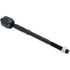 543-442 by DORMAN - Tie Rod