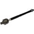 543-443 by DORMAN - Tie Rod End
