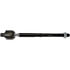543-443 by DORMAN - Tie Rod End