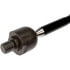 543-443 by DORMAN - Tie Rod End