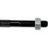543-443 by DORMAN - Tie Rod End