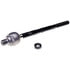 543-441 by DORMAN - Tie Rod