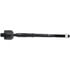 543-442 by DORMAN - Tie Rod
