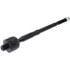 543-442 by DORMAN - Tie Rod