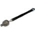 543-448 by DORMAN - Tie Rod