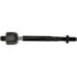 543-450 by DORMAN - Tie Rod End