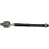 543-448 by DORMAN - Tie Rod