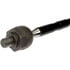 543-448 by DORMAN - Tie Rod