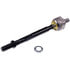 543-453 by DORMAN - Tie Rod