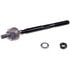543-453 by DORMAN - Tie Rod