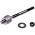 543-454 by DORMAN - Tie Rod