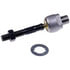 543-455 by DORMAN - Tie Rod