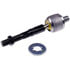 543-456 by DORMAN - Tie Rod