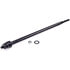 543-464 by DORMAN - Tie Rod