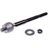 543-465 by DORMAN - Tie Rod