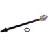 543-460 by DORMAN - Tie Rod