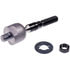 543-461 by DORMAN - Tie Rod