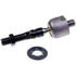 543-461 by DORMAN - Tie Rod