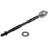543-467 by DORMAN - Tie Rod