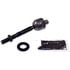 Dorman 543-466 Tie Rod