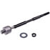 543-467 by DORMAN - Tie Rod