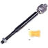 543-474 by DORMAN - Tie Rod
