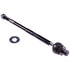 543-479 by DORMAN - Tie Rod