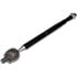 543-484 by DORMAN - Tie Rod