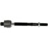 543-485 by DORMAN - Tie Rod