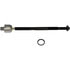 543-486 by DORMAN - Tie Rod End