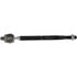 543-484 by DORMAN - Tie Rod