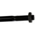 543-486 by DORMAN - Tie Rod End