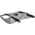 740-363 by DORMAN - Power Window Regulator