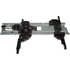 741-5503 by DORMAN - Heavy Duty Window Regulator
