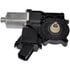 742-054 by DORMAN - Power Window Lift Motor