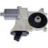 Dorman 742-165 Window Motor Power Window Lift Motor