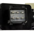 Dorman 742-554 Window Motor Power Window Lift Motor
