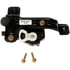 746-040 by DORMAN - Door Lock Actuator