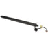 Dorman 747-035 Liftgate Lift / Pull Down Motor TRUNK/LIFTGATE MOTOR
