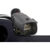 747-100 by DORMAN - Running Board Motor - Steel Housing, 5 Terminal, Blade Pin