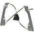 749-589 by DORMAN - WINDOW REG, POWER