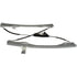 749-589 by DORMAN - WINDOW REG, POWER