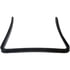 750-5100 by DORMAN - Door Glass Channel Seal