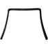 750-5100 by DORMAN - Door Glass Channel Seal