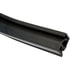750-5100 by DORMAN - Door Glass Channel Seal