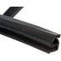 750-5100 by DORMAN - Door Glass Channel Seal