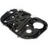 751-131 by DORMAN - Power Window Regulator Assembly